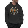 Teacher Of The Visually Impaired Back To School Team For Men Women Girls Kids Men Hoodie, trending gift Teacher Of The Visually Impaired Back To School Team For Men Women Girls Kids Men Hoodie, trending gift