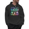 Im A Teacher Whats Your Superpower Teaching Professional Men Hoodie, trending gift Im A Teacher Whats Your Superpower Teaching Professional Men Hoodie, trending gift