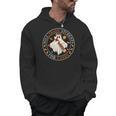 Teacher Will Trade Students For Candy Easy Halloween Costume Men Hoodie, trending gift