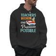 Teachers Make All Other Professions Possible Back To School For Men Women Men Hoodie, trending gift Teachers Make All Other Professions Possible Back To School For Men Women Men Hoodie, trending gift