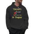 Teachers Are Superheroes First Day School T-Shirt Men Hoodie, trending gift Teachers Are Superheroes First Day School T-Shirt Men Hoodie, trending gift