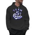 Team 5th Grade Fifth For Teacher Or Students Men Hoodie, trending gift