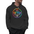 Team Ed Education Teacher Appreciation Back To School Men Hoodie, trending gift Team Ed Education Teacher Appreciation Back To School Men Hoodie, trending gift