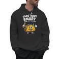 Test Day Teacher Shirt Motivational Testing Day Taco Testing Men Hoodie, trending gift Test Day Teacher Shirt Motivational Testing Day Taco Testing Men Hoodie, trending gift