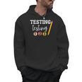 Testing Testing 123 Cute Math Teacher Student Test Day Men Women Girls Kids Men Hoodie, trending gift Testing Testing 123 Cute Math Teacher Student Test Day Men Women Girls Kids Men Hoodie, trending gift