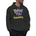 Thank You Teacher Appreciation Graduation Men Women Girls Kids Men Hoodie, trending gift Thank You Teacher Appreciation Graduation Men Women Girls Kids Men Hoodie, trending gift