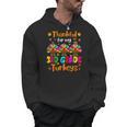 Thankful For My 3rd Grade Turkeys Thanksgiving Teacher Kids Men Hoodie, trending gift Thankful For My 3rd Grade Turkeys Thanksgiving Teacher Kids Men Hoodie, trending gift