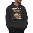 Thankful For My Dance Students Thanksgiving Turkey Teacher For Men Women Girls Kids Men Hoodie, trending gift Thankful For My Dance Students Thanksgiving Turkey Teacher For Men Women Girls Kids Men Hoodie, trending gift