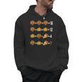 Thanksgiving Order Of Operations Thanksgiving Math Teacher Men Hoodie, trending gift Thanksgiving Order Of Operations Thanksgiving Math Teacher Men Hoodie, trending gift