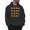 Thanksgiving Order Of Operations Quiz Math Teacher Life Men Hoodie, trending gift Thanksgiving Order Of Operations Quiz Math Teacher Life Men Hoodie, trending gift