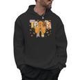 Thanksgiving Teacher Pencil Bow One Thankful Teacher Fall Men Hoodie, trending gift Thanksgiving Teacher Pencil Bow One Thankful Teacher Fall Men Hoodie, trending gift