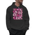 In My Third Grade Era Teachers Women Back To School Girls Men Hoodie, trending gift In My Third Grade Era Teachers Women Back To School Girls Men Hoodie, trending gift