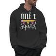 Title 1 Reading Teacher Shirt Men Hoodie, trending gift Title 1 Reading Teacher Shirt Men Hoodie, trending gift