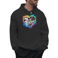 TK Teacher Transitional Kindergarten Heart Back To School Men Hoodie, trending gift TK Teacher Transitional Kindergarten Heart Back To School Men Hoodie, trending gift