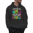 Today You Will Glow When You Show What You Know Teachers Day Men Hoodie, trending gift Today You Will Glow When You Show What You Know Teachers Day Men Hoodie, trending gift