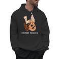 History Teacher Love Autumn Fall Gnome For Teachers For Men Women Men Hoodie, History Teacher Gifts, trending gift History Teacher Love Autumn Fall Gnome For Teachers For Men Women Men Hoodie, History Teacher Gifts, trending gift