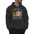 History Teacher I Read The Constitution For The Articles For Men Women Men Hoodie, History Teacher Gifts, trending gift History Teacher I Read The Constitution For The Articles For Men Women Men Hoodie, History Teacher Gifts, trending gift
