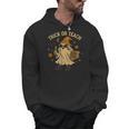 Trick Or Teach Halloween Teacher Men Hoodie, trending gift Trick Or Teach Halloween Teacher Men Hoodie, trending gift