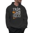 Trig Or Treat Shirt Halloween Math Teacher School College Men Women Kids Men Hoodie, trending gift Trig Or Treat Shirt Halloween Math Teacher School College Men Women Kids Men Hoodie, trending gift