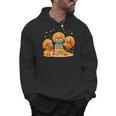Turkey Read Books Reading Fall Thanksgiving Teacher Men Hoodie, trending gift Turkey Read Books Reading Fall Thanksgiving Teacher Men Hoodie, trending gift