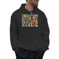 Twin Day Friends Teacher Twinning With My Bestie Matching Men Hoodie, Friend Gifts, trending gift Twin Day Friends Teacher Twinning With My Bestie Matching Men Hoodie, Friend Gifts, trending gift