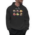 Types Of Pie Pi Day Math Teacher Geek 314 Math Pun Men Hoodie, trending gift Types Of Pie Pi Day Math Teacher Geek 314 Math Pun Men Hoodie, trending gift