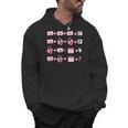 Valentines Day Order Of Operations Valentines Math Teacher Men Hoodie, trending gift Valentines Day Order Of Operations Valentines Math Teacher Men Hoodie, trending gift