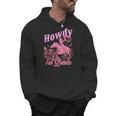 Vintage Howdy First Grade Cowgirl Teacher Western School Men Hoodie, First Grade Teacher Gifts, trending gift Vintage Howdy First Grade Cowgirl Teacher Western School Men Hoodie, First Grade Teacher Gifts, trending gift