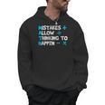 Vintage Math Teacher Saying Men Hoodie, trending gift