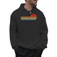 Vintage Pi Day 314 TShirt- Math Teacher Student Geek Men Hoodie, trending gift