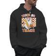 Vintage Teacher Shirt Women Trick Or Teach Halloween Men Hoodie, trending gift Vintage Teacher Shirt Women Trick Or Teach Halloween Men Hoodie, trending gift