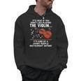 Violin Player Costume For Men Women Violin Teacher Violinist Men Hoodie, trending gift Violin Player Costume For Men Women Violin Teacher Violinist Men Hoodie, trending gift
