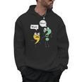 Wait What English Teacher Grammar Police Grammarian Men Hoodie, English Teacher Gifts, trending gift Wait What English Teacher Grammar Police Grammarian Men Hoodie, English Teacher Gifts, trending gift