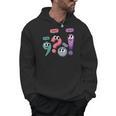 Wait What Stop It I Agree Grammar English Teacher Men Hoodie, English Teacher Gifts, trending gift Wait What Stop It I Agree Grammar English Teacher Men Hoodie, English Teacher Gifts, trending gift