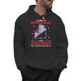 I Want A Hippopotenuse For Christmath Math Teacher Christmas Men Hoodie, trending gift I Want A Hippopotenuse For Christmath Math Teacher Christmas Men Hoodie, trending gift