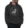 Without The Dark We Never See The Stars Teacher Men Hoodie, trending gift