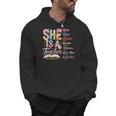Women Bible Verse Christian Teacher God Says Back To School Men Hoodie, trending gift Women Bible Verse Christian Teacher God Says Back To School Men Hoodie, trending gift