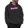 Women Retro Pink Scientist Science Teacher Back To School Men Hoodie, Science Teacher Gifts, trending gift Women Retro Pink Scientist Science Teacher Back To School Men Hoodie, Science Teacher Gifts, trending gift