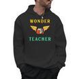 Wonder Teacher Instructor Professor Proud Literature Men Women Girls Kids T-Shirt Men Hoodie, trending gift Wonder Teacher Instructor Professor Proud Literature Men Women Girls Kids T-Shirt Men Hoodie, trending gift