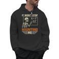 I Won't Stop Haunting Me Skeleton 6 7 Meme Teachers Men Hoodie, trending gift I Won't Stop Haunting Me Skeleton 6 7 Meme Teachers Men Hoodie, trending gift