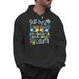 World Down Syndrome Day Awareness T21 Teacher Women Men Kids Men Hoodie, trending gift World Down Syndrome Day Awareness T21 Teacher Women Men Kids Men Hoodie, trending gift