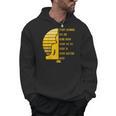 Yoga Meditation Buddha Yoga Teacher T-Shirt Men Hoodie, trending gift Yoga Meditation Buddha Yoga Teacher T-Shirt Men Hoodie, trending gift
