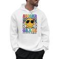 2nd Grade Teacher Shirts First Day Second Grade Shirt Girls Men Hoodie, 2nd Grade Teacher Gifts, First Grade Teacher Gifts, trending gift
