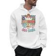 3rd Grade Boo Crew Third Grade Halloween Costume Teacher Kid Men Hoodie, trending gift