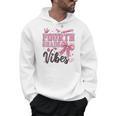 4th Fourth Grade Vibes Back To School Coquette Teacher Girl Men Hoodie, 4th Grade Teacher Gifts, trending gift 4th Fourth Grade Vibes Back To School Coquette Teacher Girl Men Hoodie, 4th Grade Teacher Gifts, trending gift
