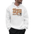 4th Grade Back To School Fourth Grade Dream Team Teacher Men Hoodie, 4th Grade Teacher Gifts, trending gift 4th Grade Back To School Fourth Grade Dream Team Teacher Men Hoodie, 4th Grade Teacher Gifts, trending gift
