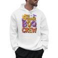 4th Grade Boo Crew Ghost Halloween Teacher Costume Men Hoodie, 4th Grade Teacher Gifts, trending gift 4th Grade Boo Crew Ghost Halloween Teacher Costume Men Hoodie, 4th Grade Teacher Gifts, trending gift