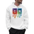 6 7 Science Chemistry Teacher Periodic Table Meme Tee Men Hoodie, Science Teacher Gifts, trending gift 6 7 Science Chemistry Teacher Periodic Table Meme Tee Men Hoodie, Science Teacher Gifts, trending gift