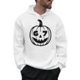 67 Halloween Costume For Students Teachers Brainrot Meme Men Hoodie, trending gift 67 Halloween Costume For Students Teachers Brainrot Meme Men Hoodie, trending gift