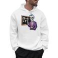 67 Math Teacher Meme Brainrot Six Seven Halloween Equation Men Hoodie, trending gift